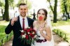mister-i-missis-svip-istorija-ljubvi-bryzgalovoj-i-krushelnickogo_1518602843164952831.jpg