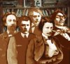kozma-group-bm.jpg