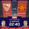 IMG_20180221_195700.jpg