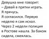 T2776jJDrkE.jpg