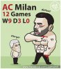dOTuo9OL3eA.jpg