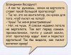 lPXlI8MYC48.jpg