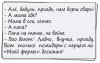 ATzUMU-YqfI.jpg