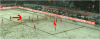 upload_2018-3-6_1-0-25.png