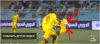 upload_2018-3-6_15-18-1.png