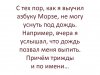 Pl9Kg-n8i_0-2.jpg
