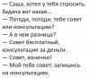 09tCBT3ETZs.jpg