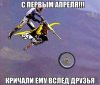 wVFcTV3z2M8.jpg