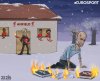 Без названия.jpeg