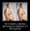1522938677_demotivatory_01.jpg