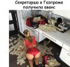 IMG_20180410_125828_0.jpg