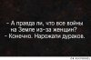 IMG_20180413_075506_7.jpg