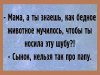IMG_20180413_075532_8.jpg
