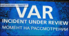 upload_2018-4-19_19-20-53.png