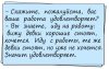 5zro-cMqTo.jpg