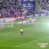 IMG_20180424_205026_4.gif