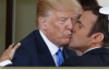 Снимок трамп-макрон.PNG