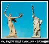 IMG_20180428_075018_25.jpg