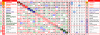 upload_2018-4-28_20-45-16.png