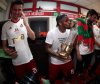 IMG_20180505_202346_5.jpg