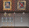 Opera Снимок_2018-05-06_084442_www.sports.ru.png