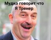 image (1).jpeg