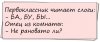 gDUZRSX5BwY.jpg
