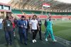 IMG_20180611_092611.jpg