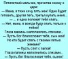 LiaoWYxYmjU.jpg