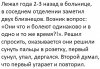 rGokhEvYNCo.jpg