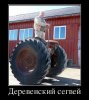 1461565468_demotivatory-2.jpg