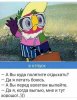 IMG_20180613_075047.jpg