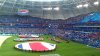 20180617_155644.jpg