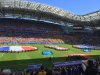 IMG_3248.JPG