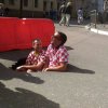 IMG_20180622_184714.jpg