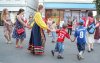 842309-bolelschiki-sbornoj-rossii.jpg