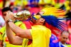 IMG_20180624_230329.jpg