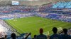 20180625_172715.jpg
