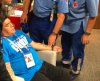 IMG_20180627_012532.jpg