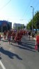 P80628-174528.jpg