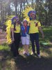 IMG_20180628_230716.jpg