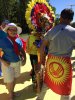 IMG_20180628_230722.jpg