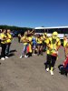 IMG_20180628_230729.jpg