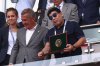 843319-diego-maradona.jpg