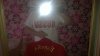 WP_20180701_001.jpg