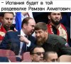 IMG-20180701-WA0039.jpg