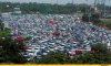 victorem-пробка-Индия-автомобильная-пробка-2443208.jpeg