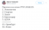 Скриншот 27-07-2018 190059.png