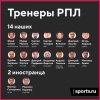 IMG_20180728_133034.jpg