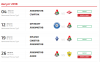 Opera Снимок_2018-08-04_152121_www.fclm.ru.png